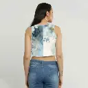 Gym-Bra-back1.webp