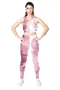 Gym-Bra-and-Gym-Leggings2.webp