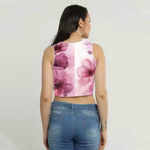 Gym-Bra-back-2.webp