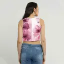 Gym-Bra-back-2.webp