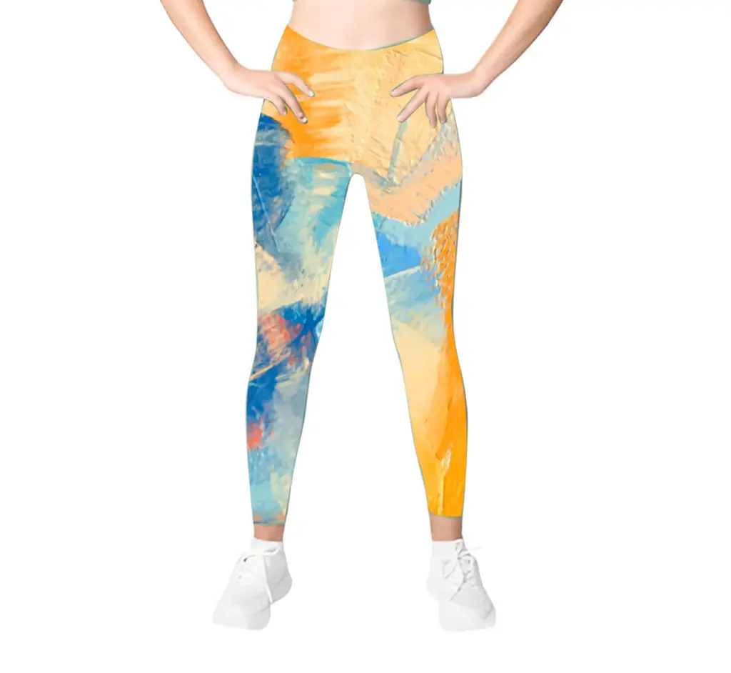 Gym-Leggings4.webp