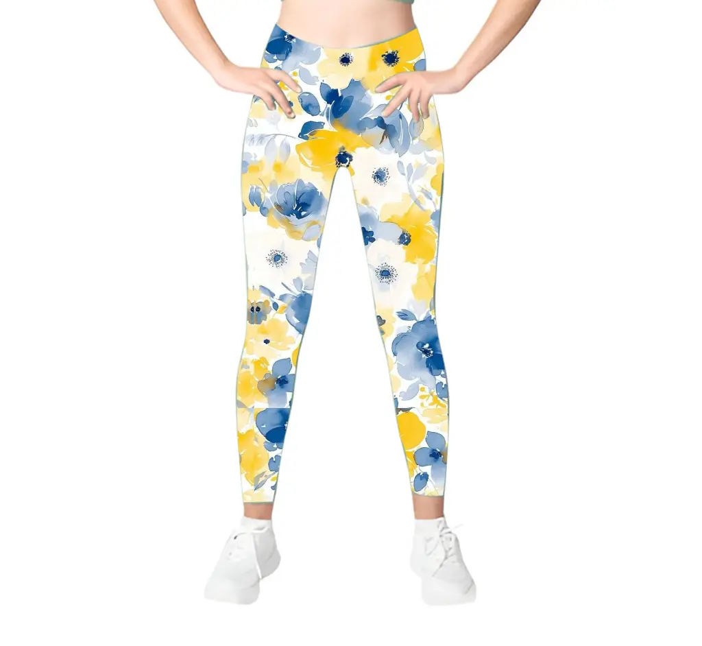 Gym-Leggings6.webp