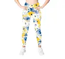 Gym-Leggings6.webp