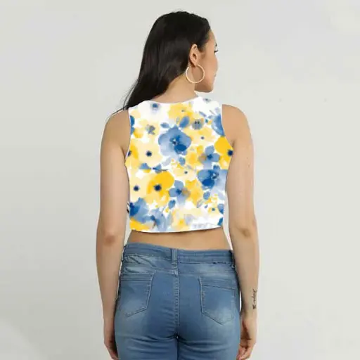Gym-Bra-back-6.webp