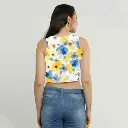 Gym-Bra-back-6.webp