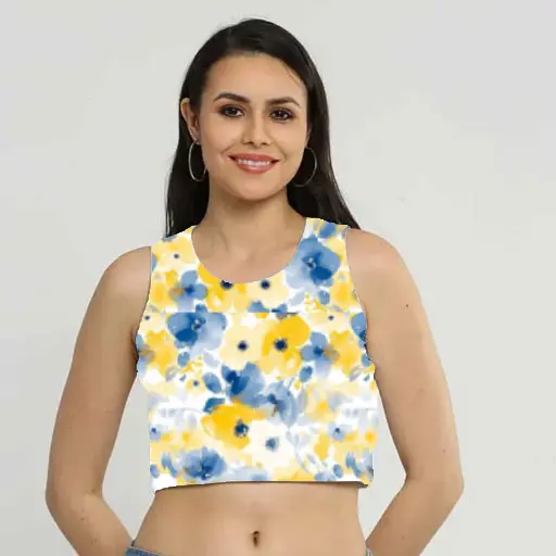 Front-gym-bra6.webp