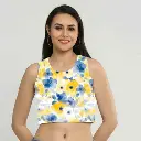 Front-gym-bra6.webp