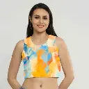 Front-gym-bra4.webp
