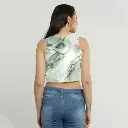 Gym-Bra-back-8.webp