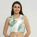 Front-gym-bra8.webp