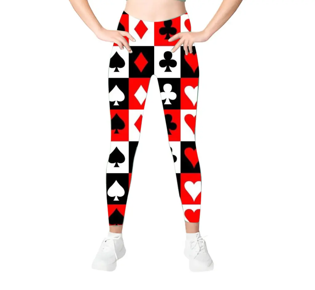 Gym-Leggings3.webp
