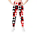 Gym-Leggings3.webp