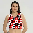 Front-gym-bra3.webp