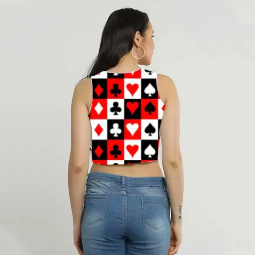 Gym-Bra-back-3.webp