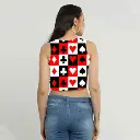 Gym-Bra-back-3.webp