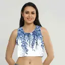 Front-gym-bra7.webp
