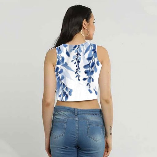SIBY Seamless Style: Sports Bra and Leggings Set