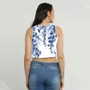SIBY Seamless Style: Sports Bra and Leggings Set