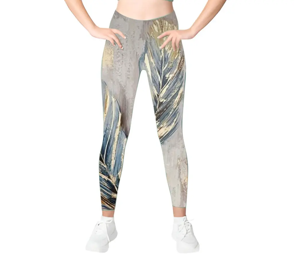 Gym-Leggings5.webp
