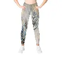 Gym-Leggings5.webp