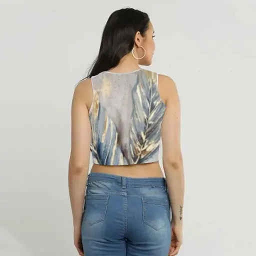 Gym-Bra-back-5.webp