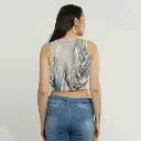 Gym-Bra-back-5.webp