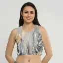 Front-gym-bra5.webp