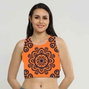 Gym-Bra-back-5.webp