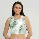 Gym-Bra-back-5.webp