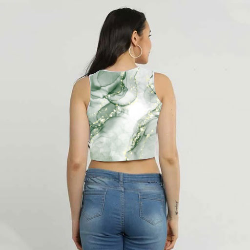 Gym-Bra-back-8.jpg