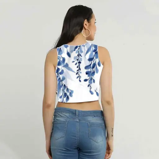 Gym-Bra-back-7.webp