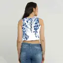 Gym-Bra-back-7.webp