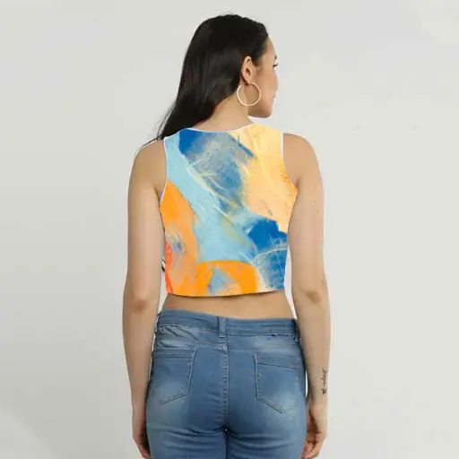 Gym-Bra-back-4.webp