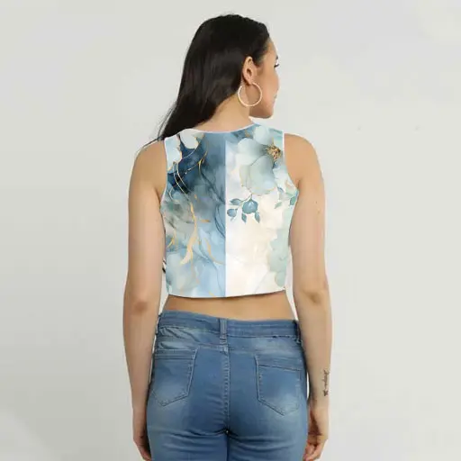 Gym-Bra-back1.webp