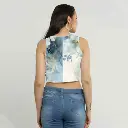 Gym-Bra-back1.webp
