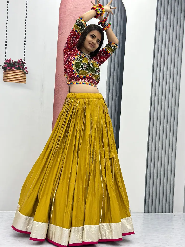 WhatsApp Image 2025-06-07 at 15.06.19.webp