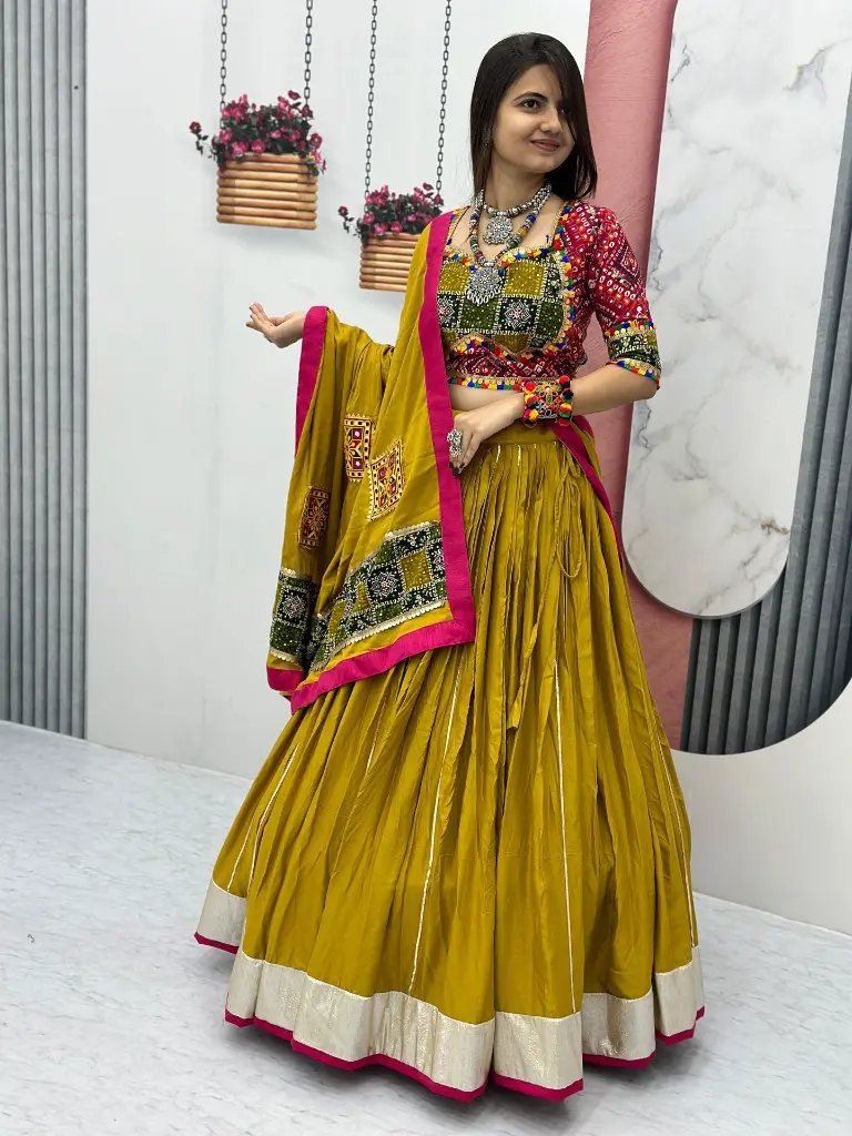WhatsApp Image 2025-06-07 at 15.06.12.webp