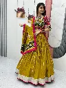 WhatsApp Image 2025-06-07 at 15.06.12.webp